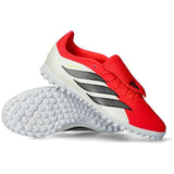 Imagen del producto con referencia KJ1317