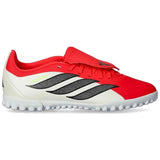 Imagen del producto con referencia KJ1317