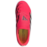 Imagen del producto con referencia KJ1317