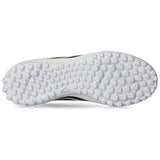 Imagen del producto con referencia KJ1317