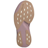 Imagen del producto con referencia KJ3113