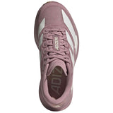 Imagen del producto con referencia KJ3113