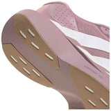 Imagen del producto con referencia KJ3113