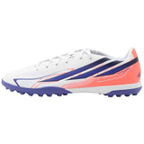 Imagen del producto con referencia KJ3409