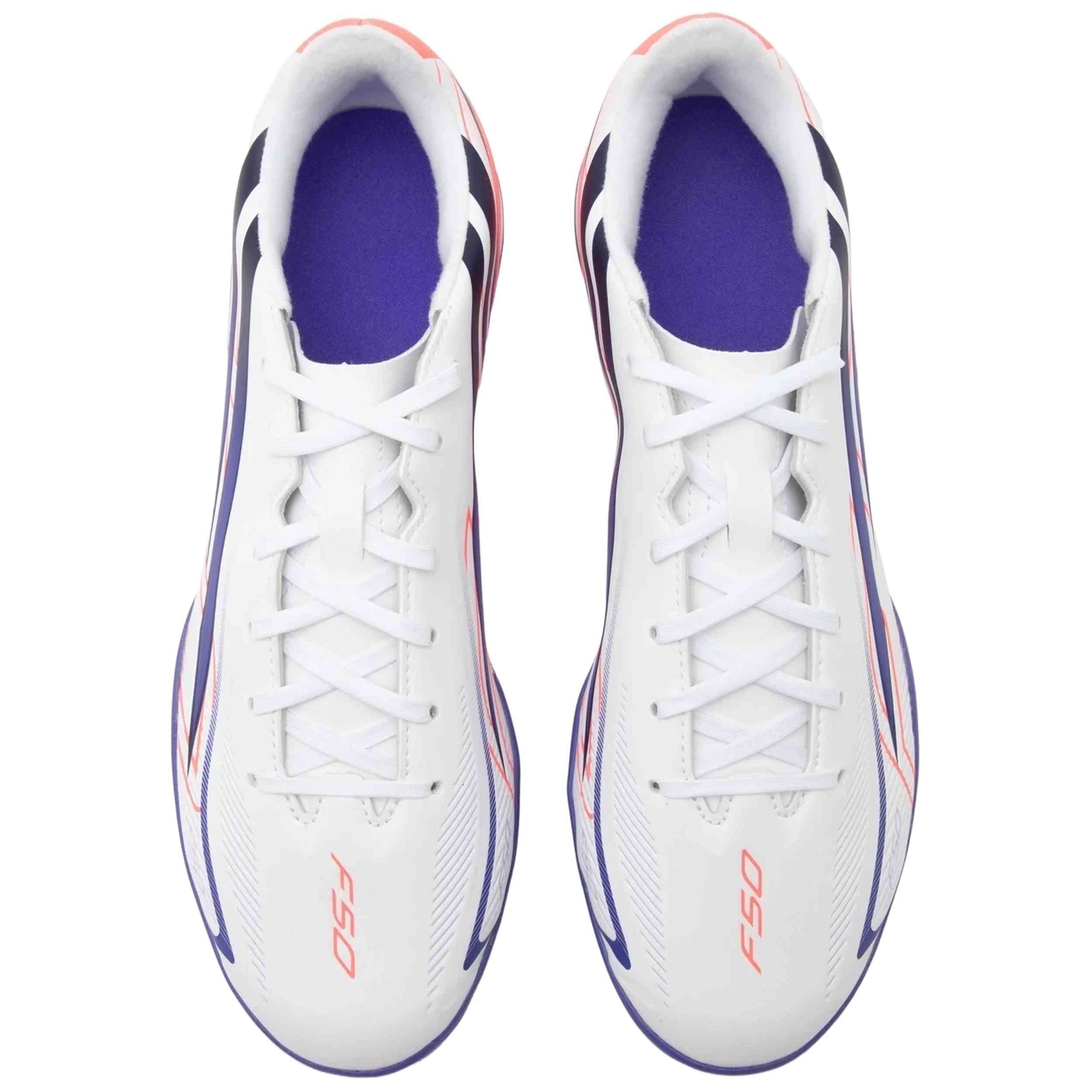 Imagen del producto con referencia KJ3409