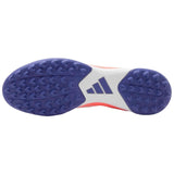 Imagen del producto con referencia KJ3409