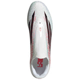 Imagen del producto con referencia KJ3781