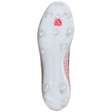 Imagen del producto con referencia KJ3781