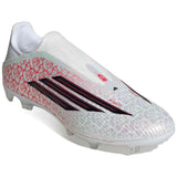 Imagen del producto con referencia KJ3781
