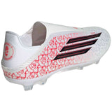 Imagen del producto con referencia KJ3781