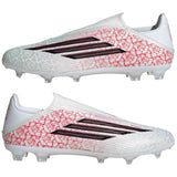 Imagen del producto con referencia KJ3781