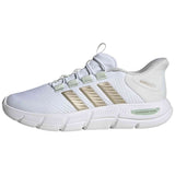 Imagen del producto con referencia KJ4708