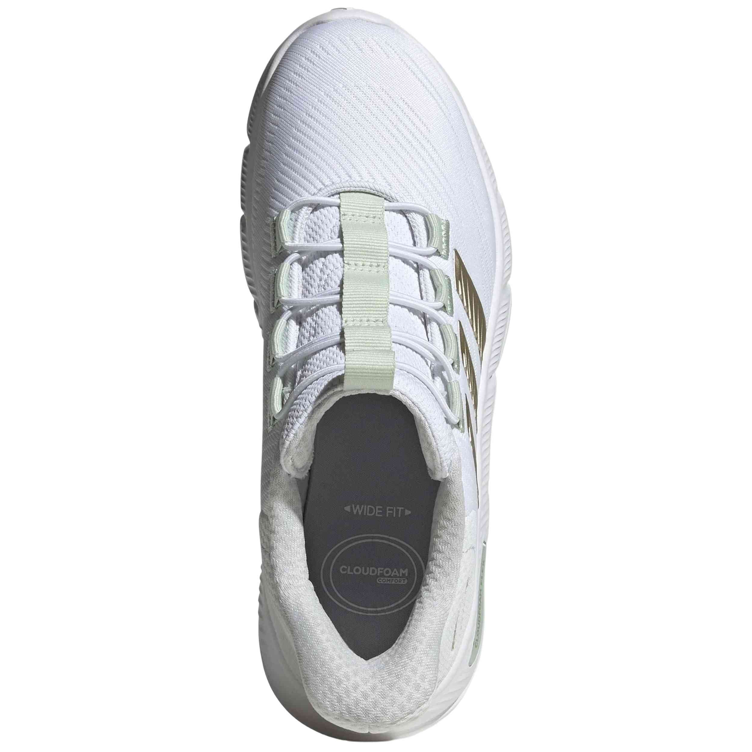 Imagen del producto con referencia KJ4708
