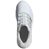 Imagen del producto con referencia KJ4708