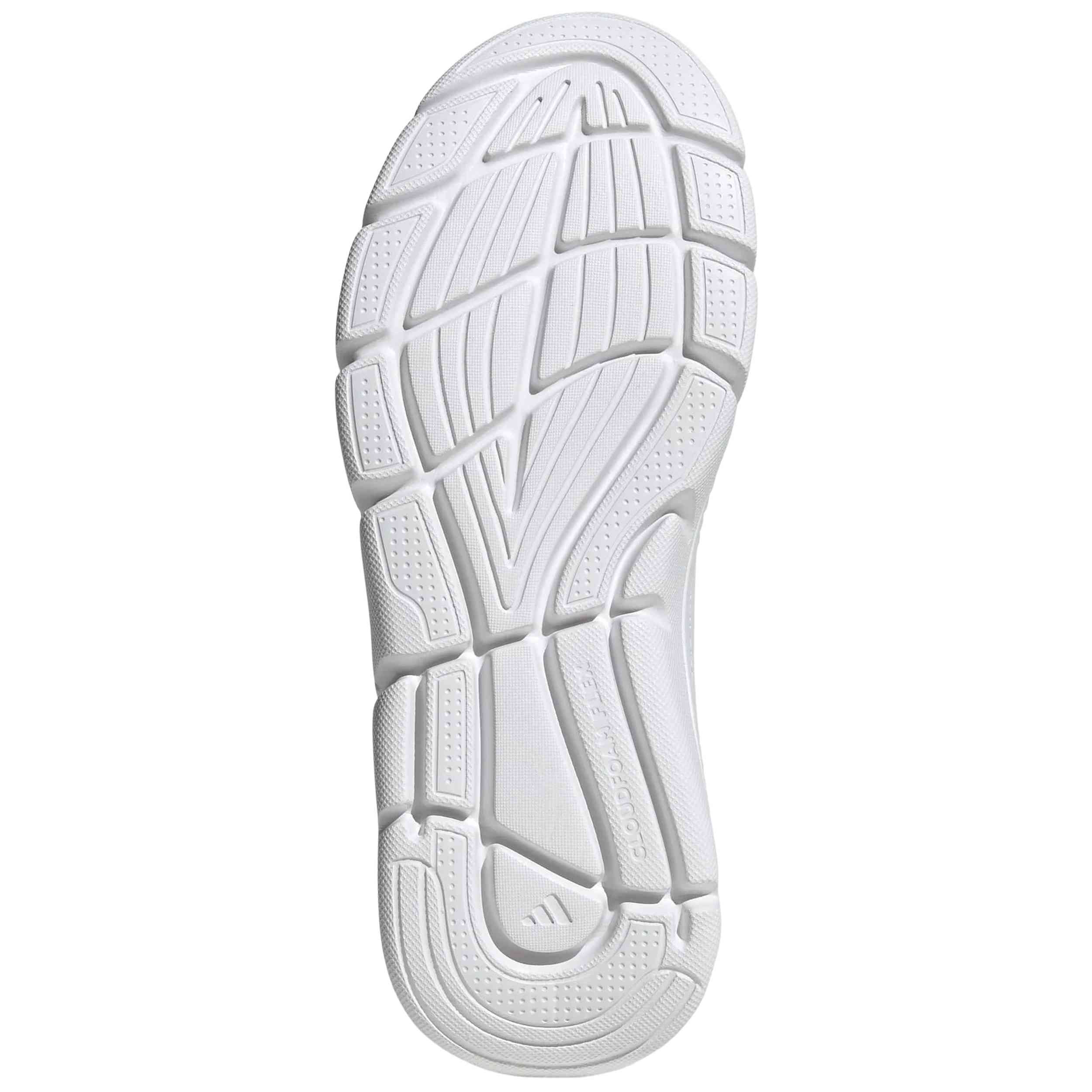Imagen del producto con referencia KJ4708