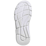Imagen del producto con referencia KJ4708