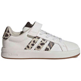Imagen del producto con referencia KJ4817