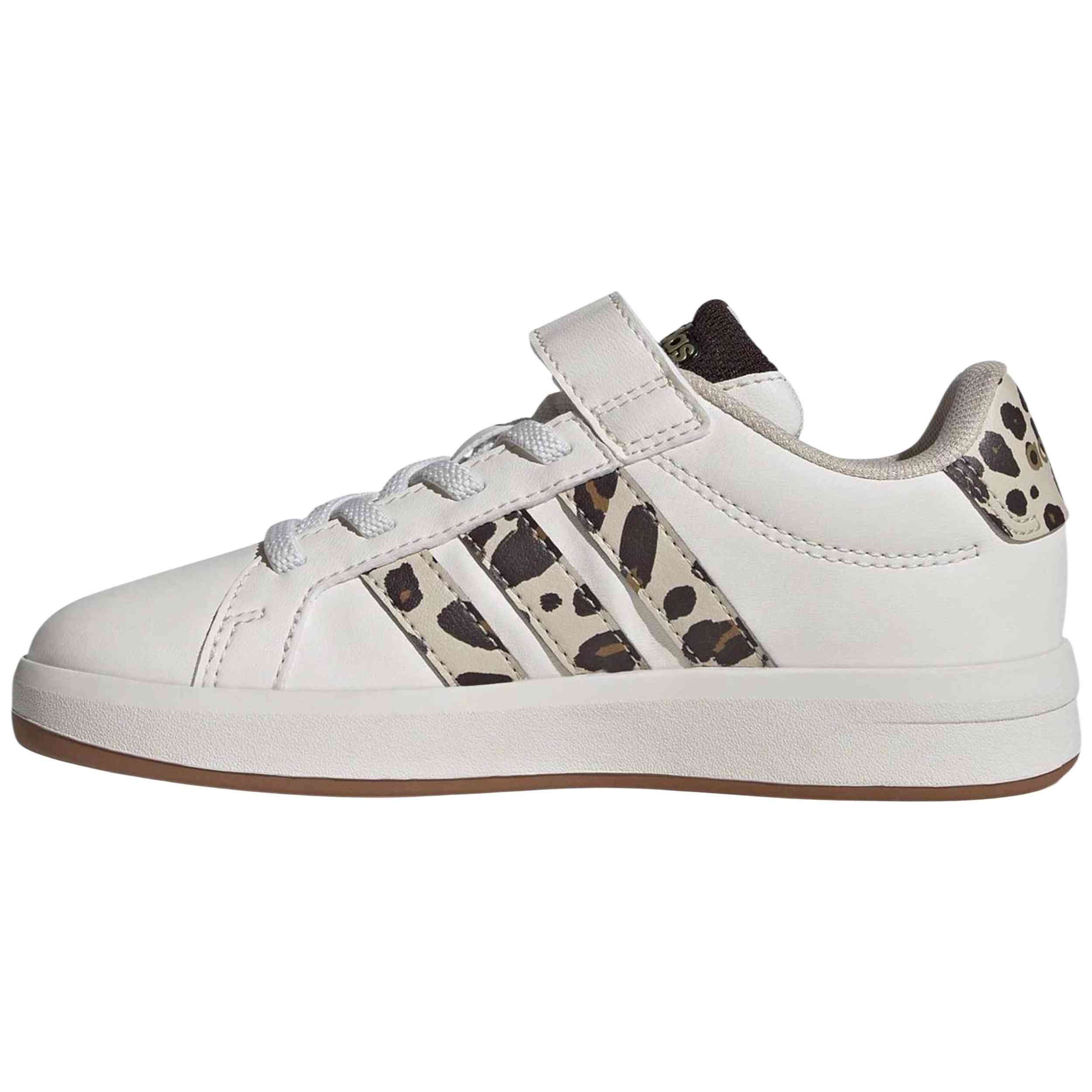 Imagen del producto con referencia KJ4817
