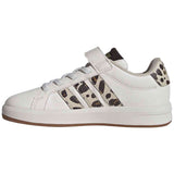 Imagen del producto con referencia KJ4817