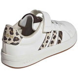 Imagen del producto con referencia KJ4817