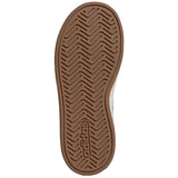 Imagen del producto con referencia KJ4817