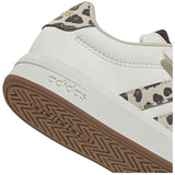 Imagen del producto con referencia KJ4817
