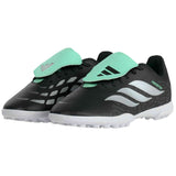 Imagen del producto con referencia KJ6740