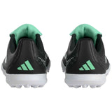 Imagen del producto con referencia KJ6740
