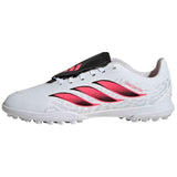Imagen del producto con referencia KJ6741