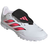 Imagen del producto con referencia KJ6741