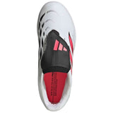 Imagen del producto con referencia KJ6741