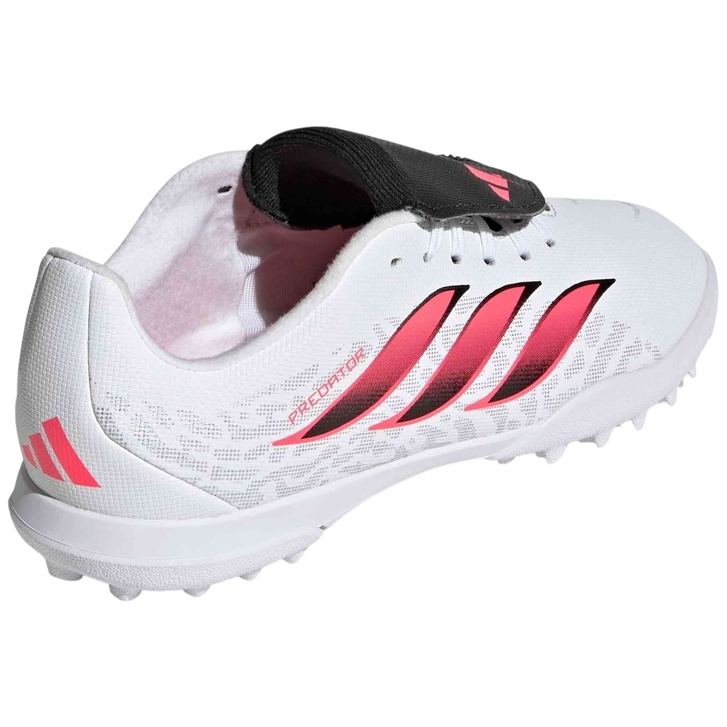 Imagen del producto con referencia KJ6741