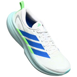 Imagen del producto con referencia KJ8758