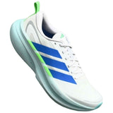 Imagen del producto con referencia KJ8758