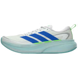 Imagen del producto con referencia KJ8758
