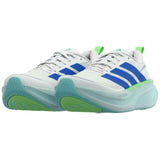 Imagen del producto con referencia KJ8758