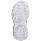Imagen del producto con referencia KJ9712