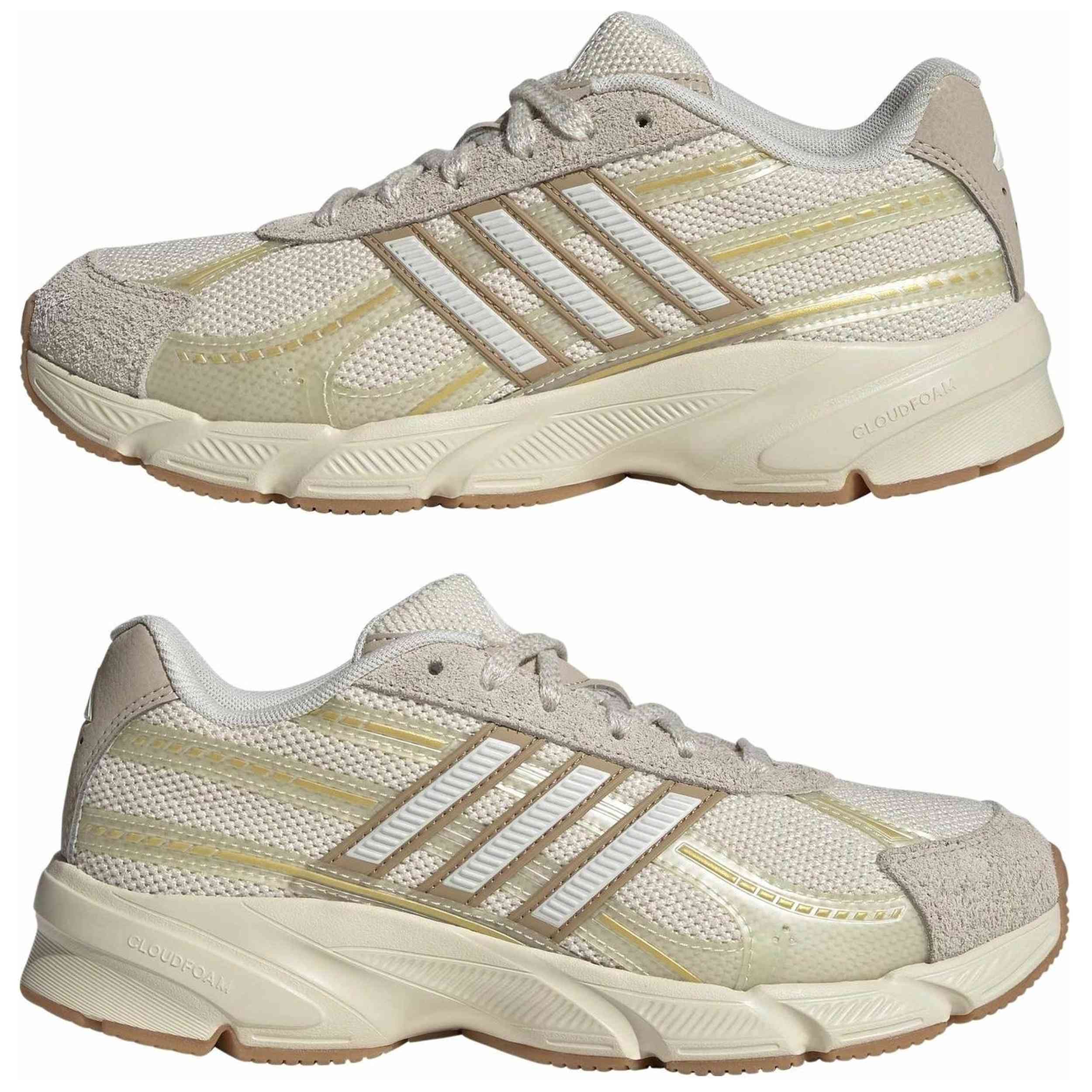 Imagen del producto con referencia KK3504