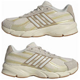 Imagen del producto con referencia KK3504