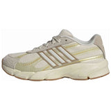 Imagen del producto con referencia KK3504