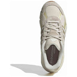 Imagen del producto con referencia KK3504