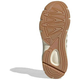 Imagen del producto con referencia KK3504