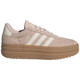 Imagen del producto con referencia KK4501