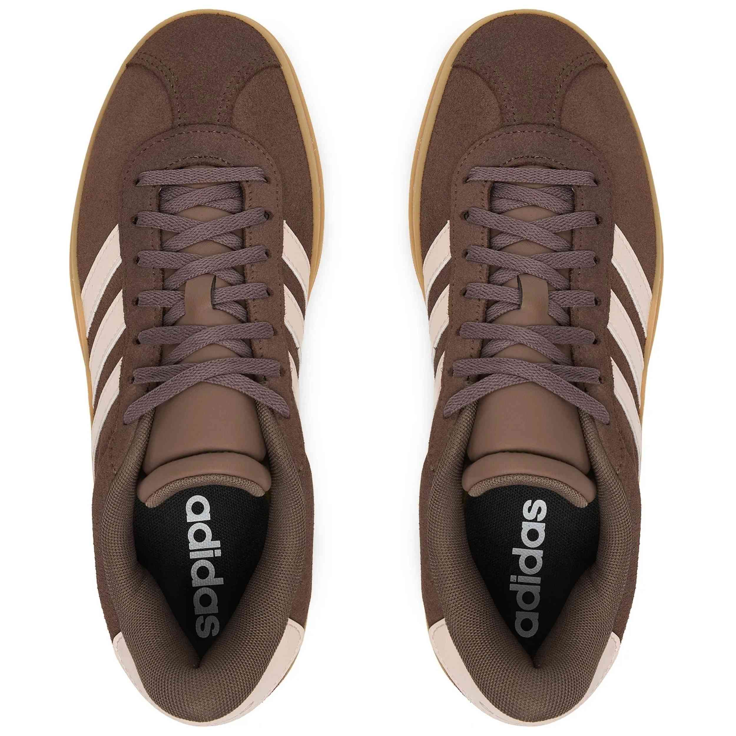 Imagen del producto con referencia KK4502