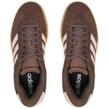 Imagen del producto con referencia KK4502