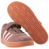 Imagen del producto con referencia KK4559