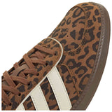 Imagen del producto con referencia KK4670