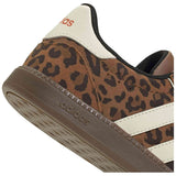 Imagen del producto con referencia KK4670