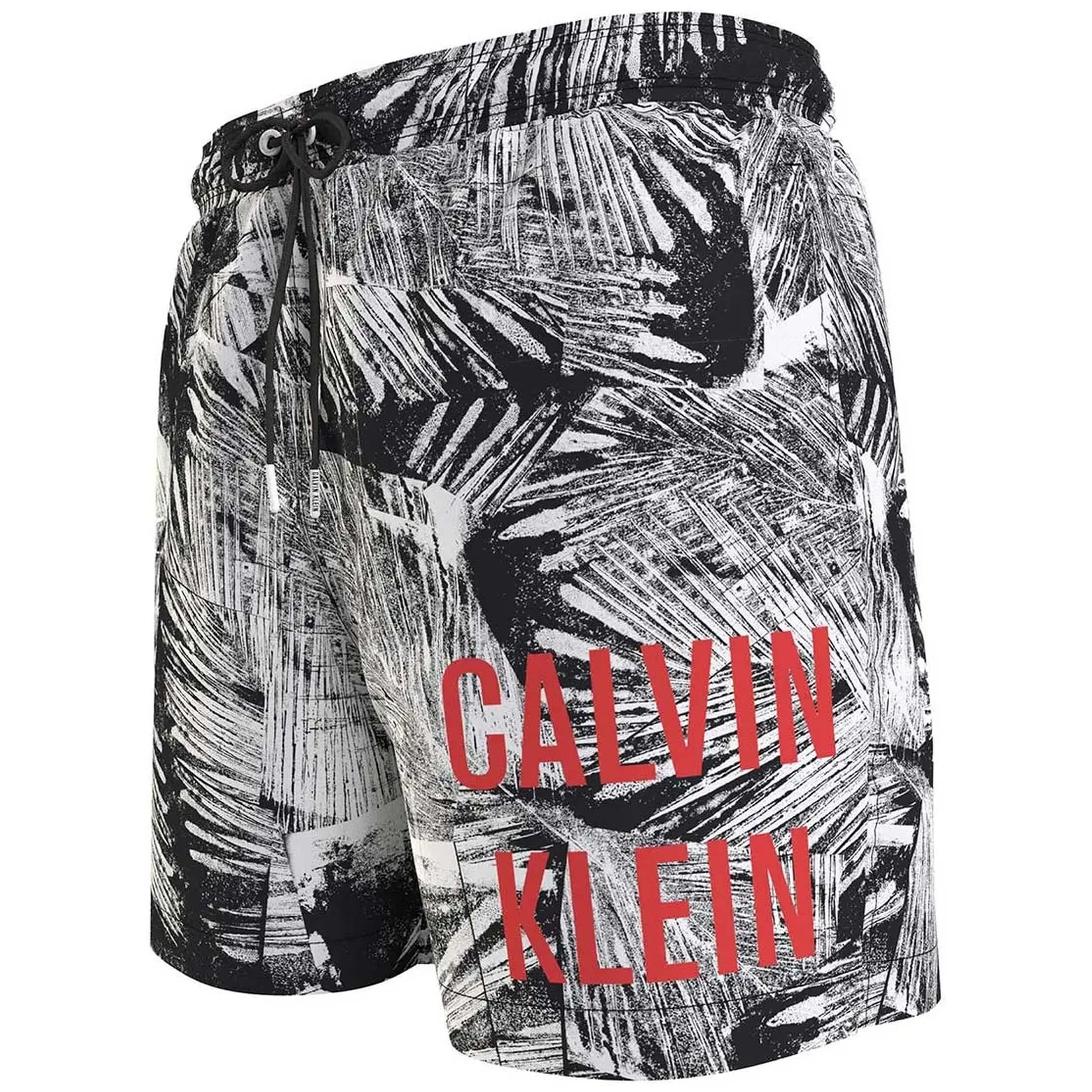 Imagen del producto con referencia KM0KM00871-0GJ