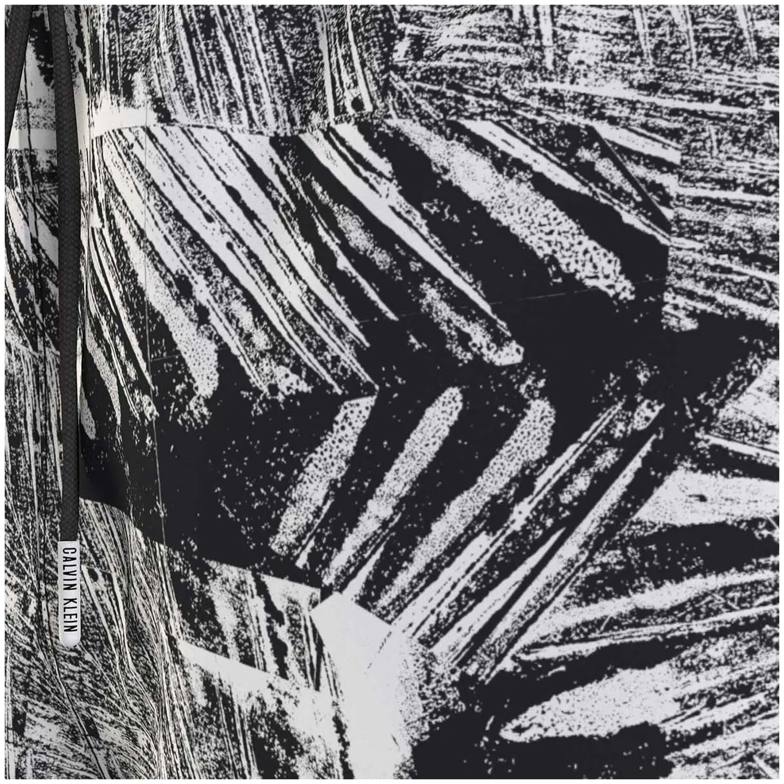 Imagen del producto con referencia KM0KM00871-0GJ